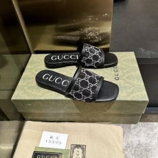 Gucci Slippers